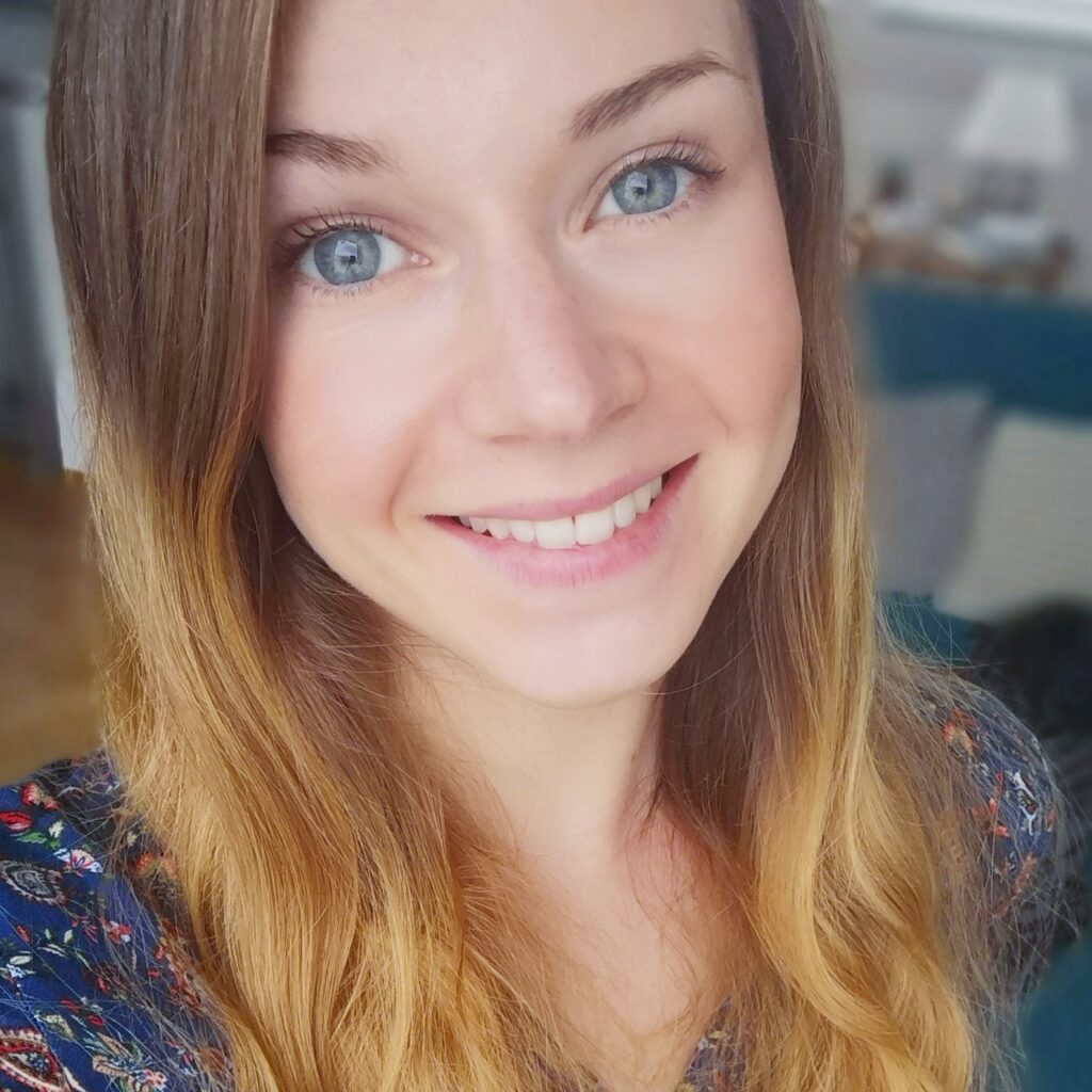 img 20190127 093326 710 resized 20190210 044029722