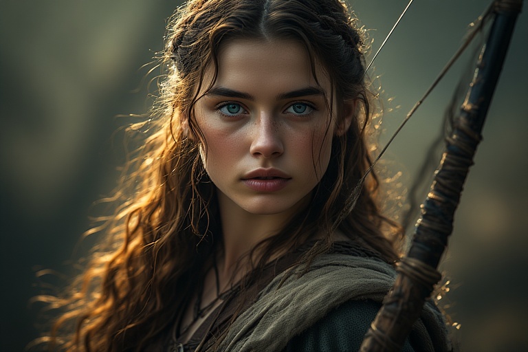 A spoiler-free review of A Court of Thorns and Roses: lush fae courts, slow-burn romance, and immersive fantasy vibes. Discover what makes ACOTAR a must-read romantasy classic — plus tropes, vibes, and similar books.