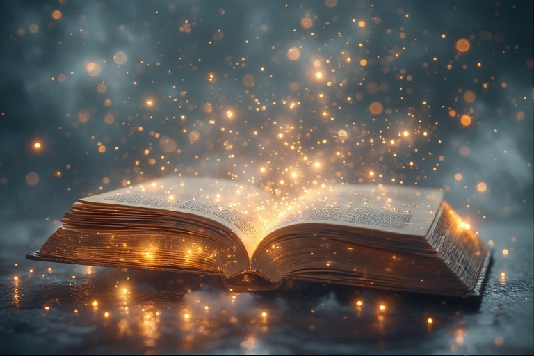 romantasy books coming out 2026